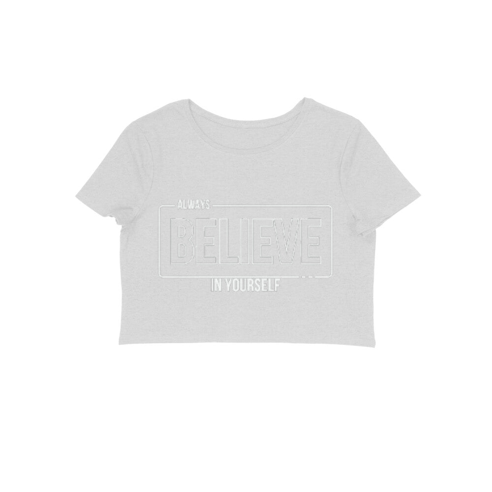 Front View - 5289405