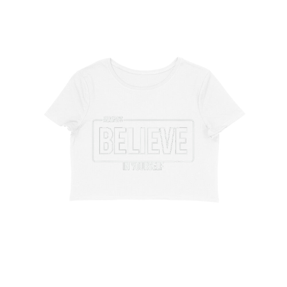 Front View - 5289409