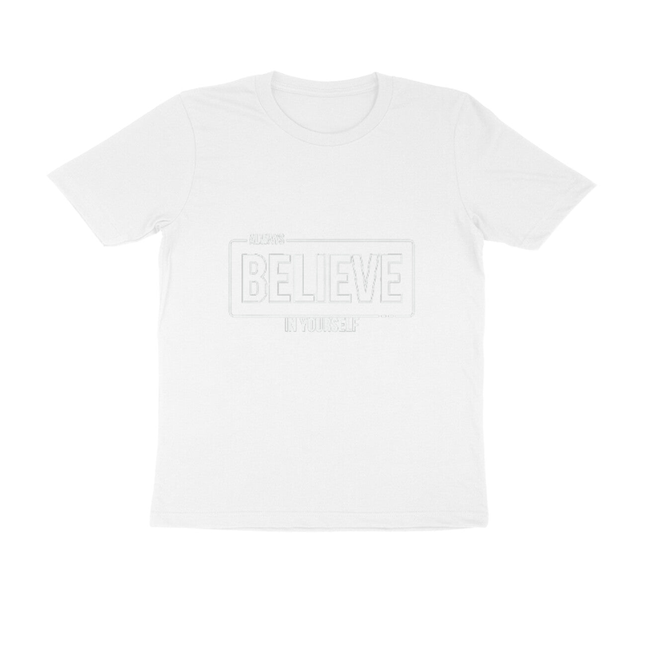 Front View - 5289482