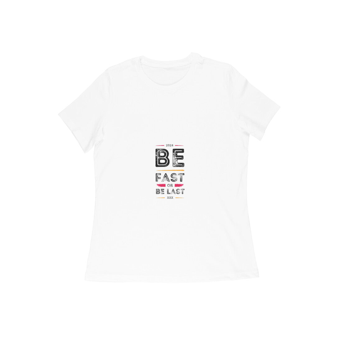 Front View - 5290179