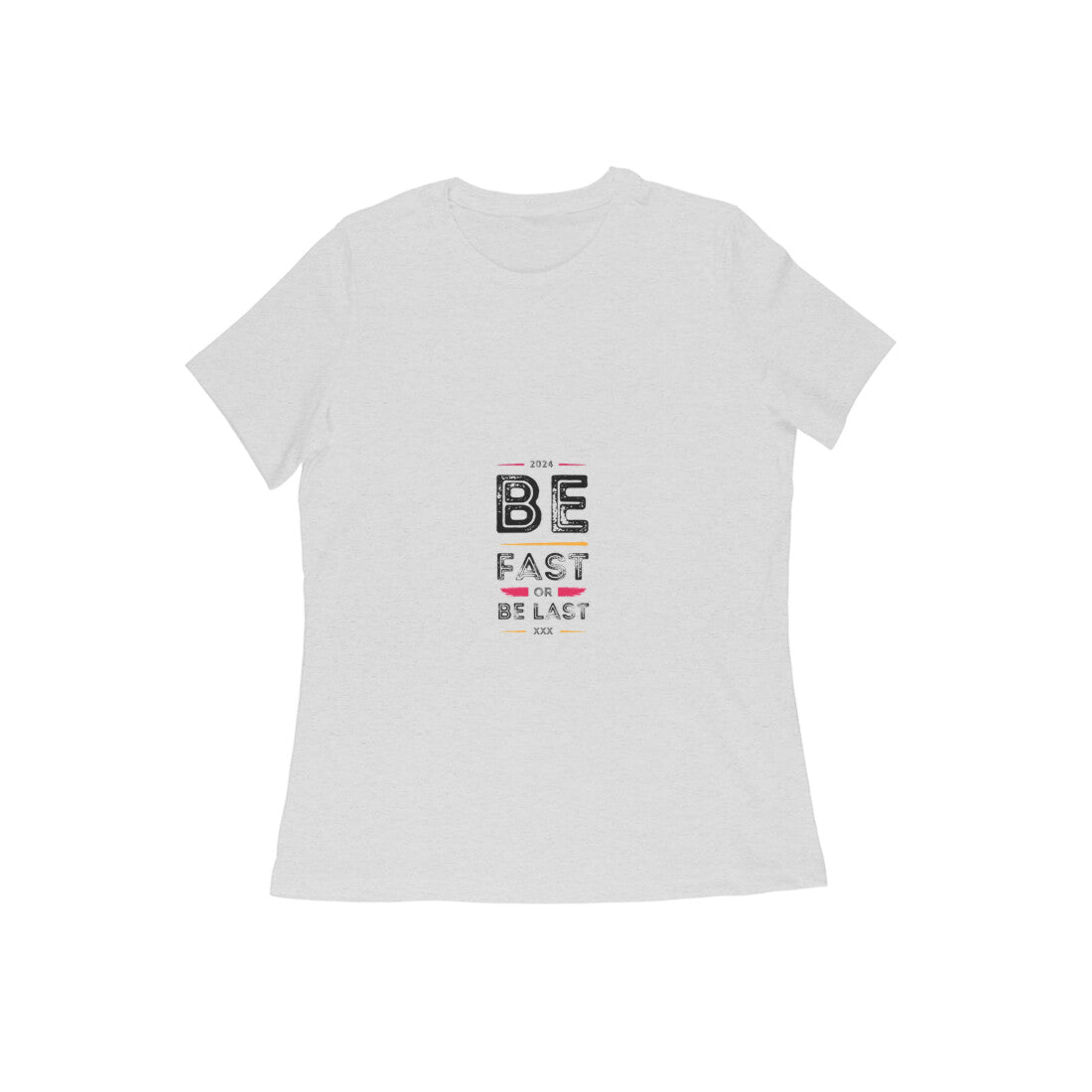 Front View - 5290182