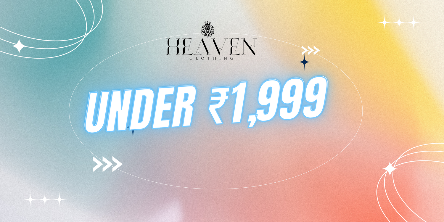 Under 1,999
