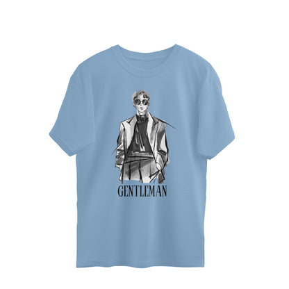 Front View - 5289391