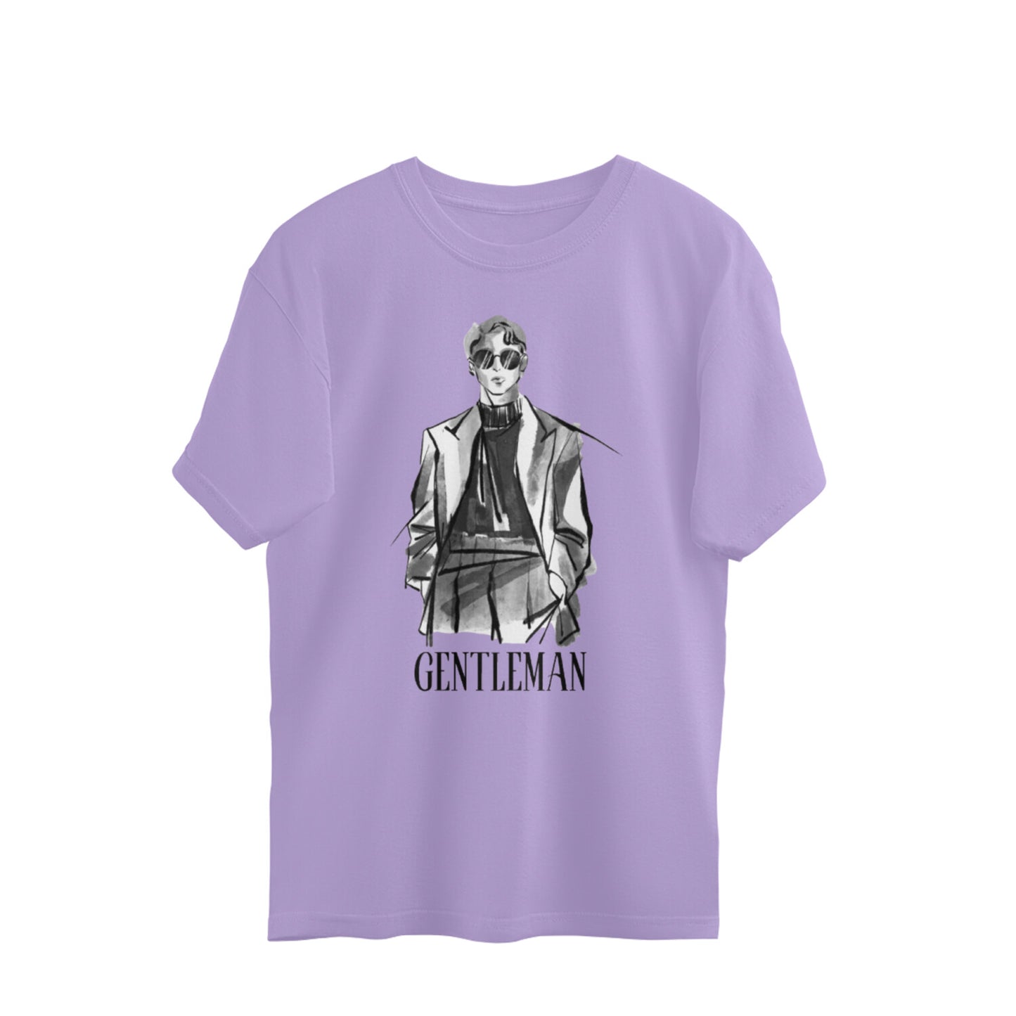 Front View - 5289394