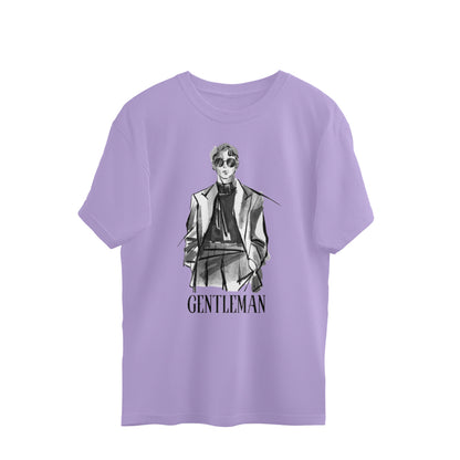 Front View - 5289394