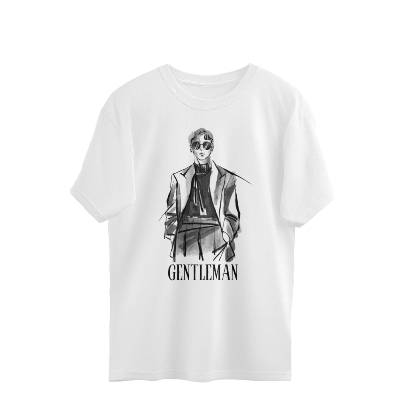 Front View - 5289395