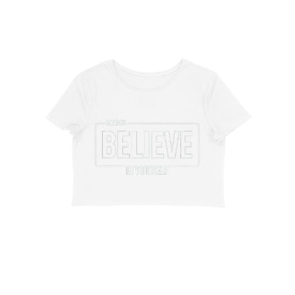 Front View - 5289409