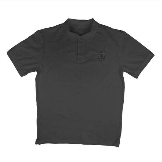 Front View - 5289422