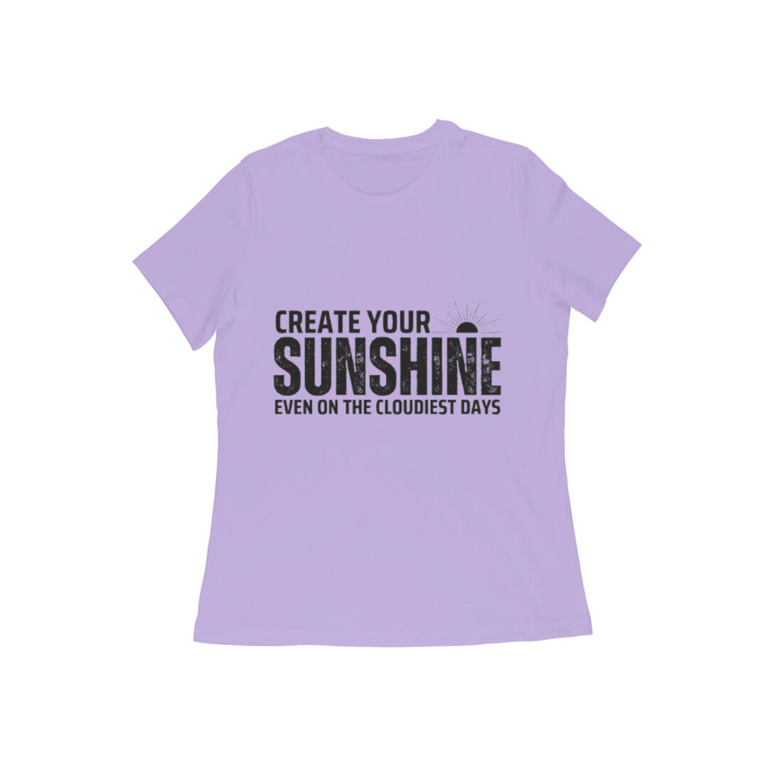 Front View - 5289449