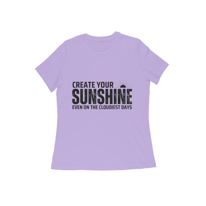 Front View - 5289449