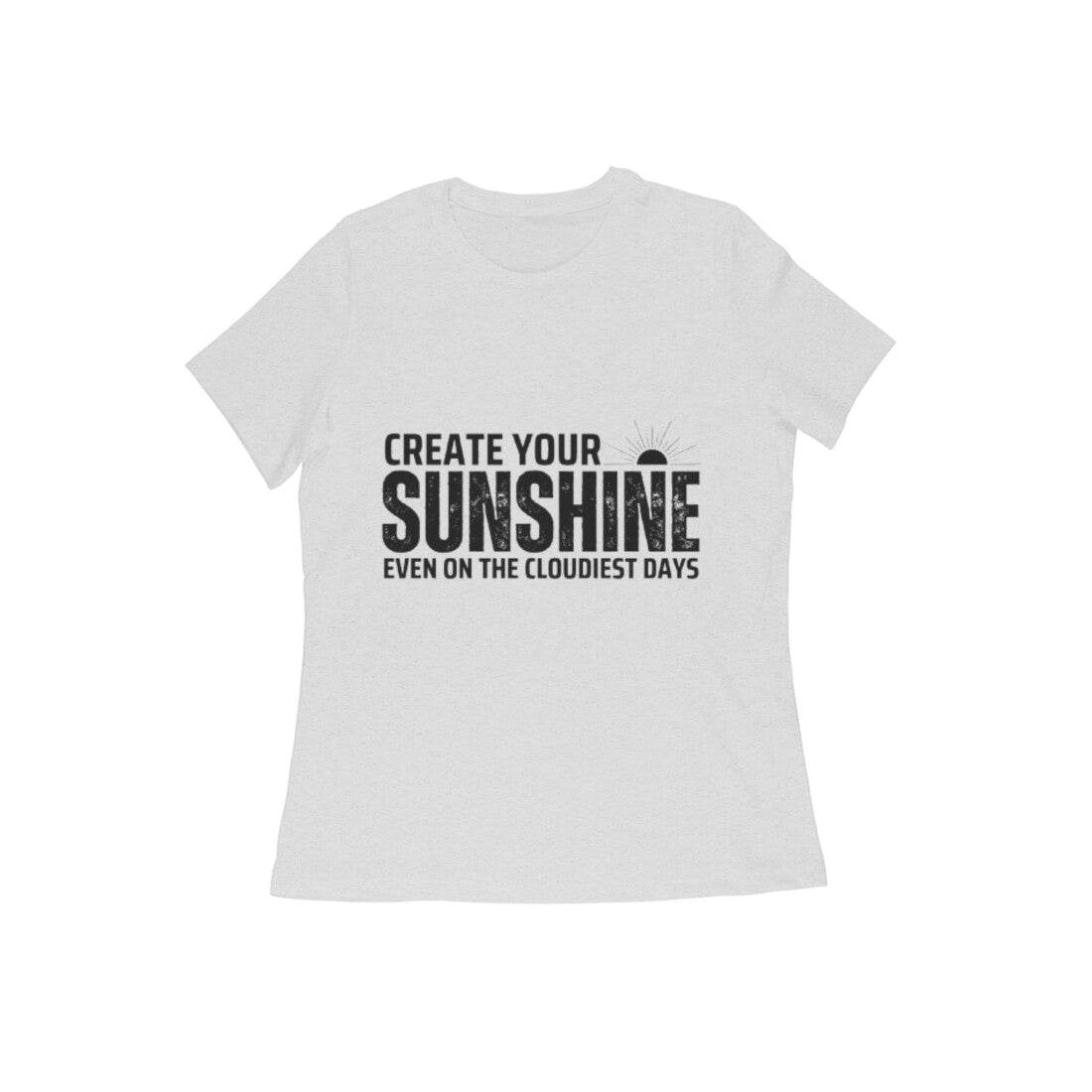 Front View - 5289450