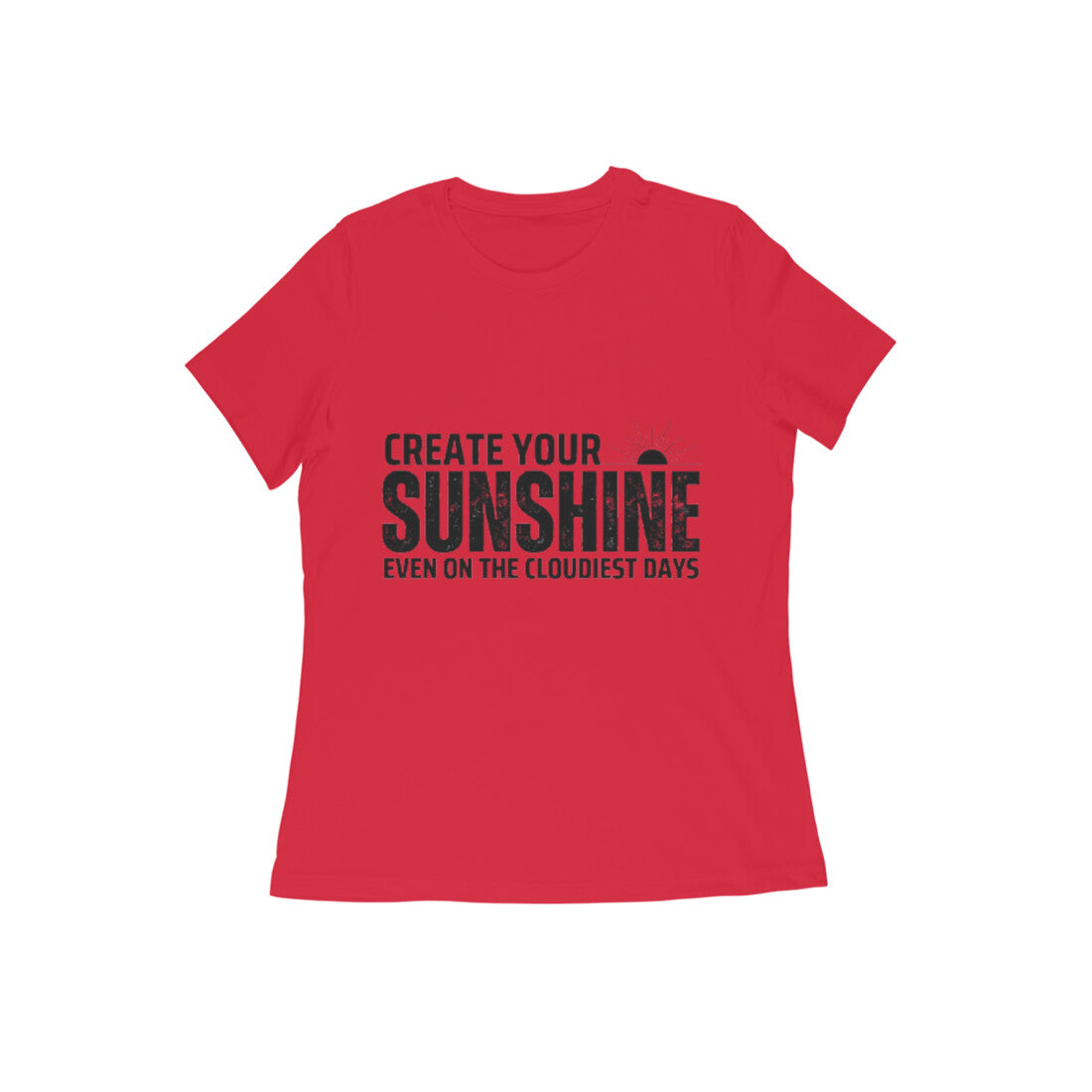 Front View - 5289453