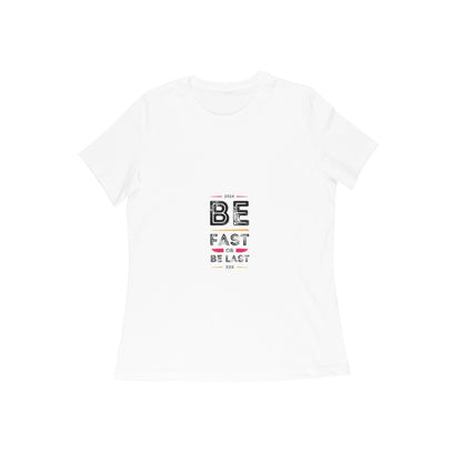 Front View - 5290179