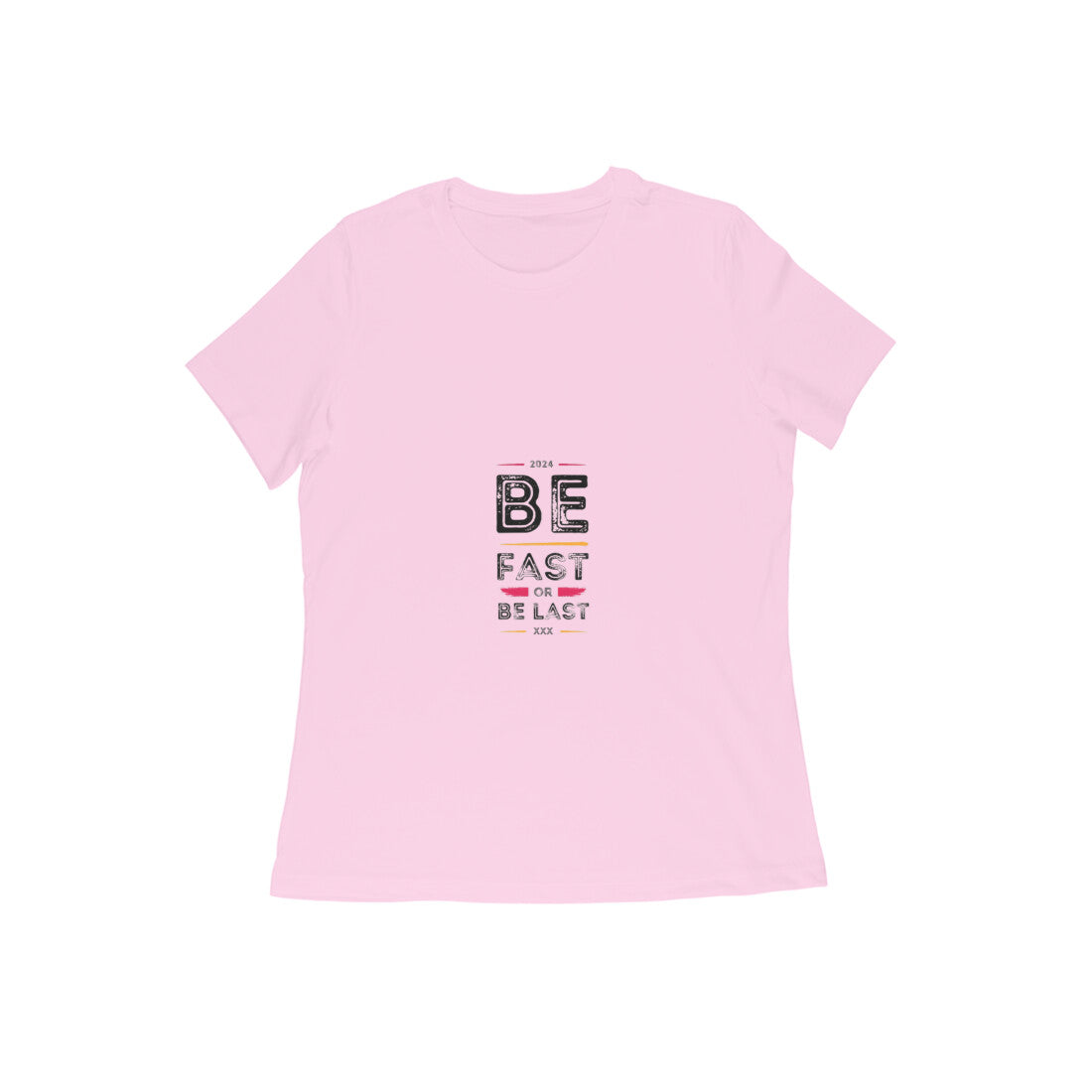 Front View - 5290183