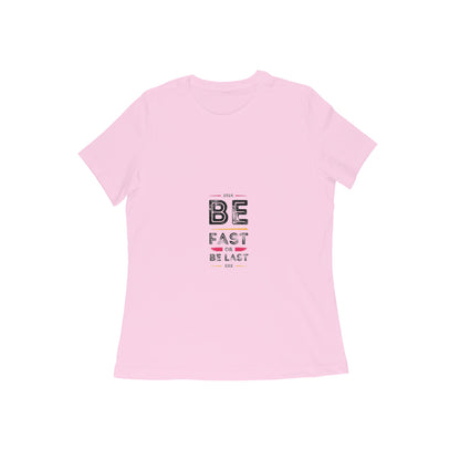 Front View - 5290183