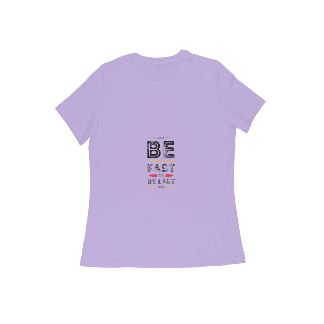 Front View - 5290184