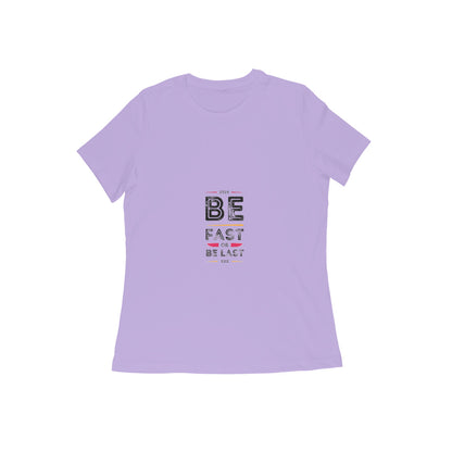 Front View - 5290184